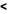 shapeimage_2_link_0