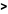 shapeimage_1_link_0