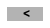  <        