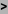 shapeimage_1_link_0