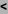 shapeimage_2_link_0