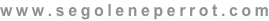 shapeimage_2_link_0